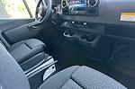 New 2025 Mercedes-Benz Sprinter 2500 Standard Roof Empty Cargo Van for sale #25S077 - photo 17