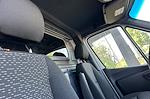 New 2025 Mercedes-Benz Sprinter 2500 Standard Roof Empty Cargo Van for sale #25S077 - photo 18