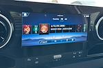 New 2025 Mercedes-Benz Sprinter 2500 Standard Roof Empty Cargo Van for sale #25S077 - photo 19
