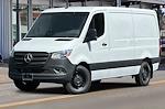 New 2025 Mercedes-Benz Sprinter 2500 Standard Roof Empty Cargo Van for sale #25S077 - photo 4