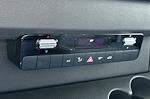 New 2025 Mercedes-Benz Sprinter 2500 Standard Roof Empty Cargo Van for sale #25S077 - photo 21