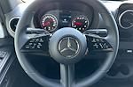 New 2025 Mercedes-Benz Sprinter 2500 Standard Roof Empty Cargo Van for sale #25S077 - photo 24