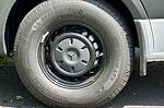 New 2025 Mercedes-Benz Sprinter 2500 Standard Roof Empty Cargo Van for sale #25S077 - photo 25
