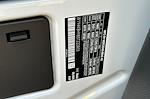 New 2025 Mercedes-Benz Sprinter 2500 Standard Roof Empty Cargo Van for sale #25S077 - photo 27