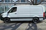New 2025 Mercedes-Benz Sprinter 2500 Standard Roof Empty Cargo Van for sale #25S077 - photo 5
