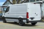 New 2025 Mercedes-Benz Sprinter 2500 Standard Roof Empty Cargo Van for sale #25S077 - photo 3