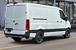 New 2025 Mercedes-Benz Sprinter 2500 Standard Roof Empty Cargo Van for sale #25S077 - photo 7