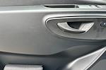 2025 Mercedes-Benz Sprinter 2500 Standard Roof RWD Empty Cargo Van for sale #25S078 - photo 13