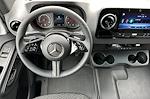 2025 Mercedes-Benz Sprinter 2500 Standard Roof RWD Empty Cargo Van for sale #25S078 - photo 15