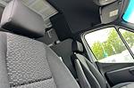 2025 Mercedes-Benz Sprinter 2500 Standard Roof RWD Empty Cargo Van for sale #25S078 - photo 18