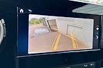 2025 Mercedes-Benz Sprinter 2500 Standard Roof RWD Empty Cargo Van for sale #25S078 - photo 20