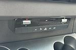 2025 Mercedes-Benz Sprinter 2500 Standard Roof RWD Empty Cargo Van for sale #25S078 - photo 21