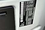 2025 Mercedes-Benz Sprinter 2500 Standard Roof RWD Empty Cargo Van for sale #25S078 - photo 27