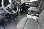 2025 Mercedes-Benz Sprinter 2500 Standard Roof RWD Empty Cargo Van for sale #25S079 - photo 11
