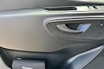 2025 Mercedes-Benz Sprinter 2500 Standard Roof RWD Empty Cargo Van for sale #25S079 - photo 13