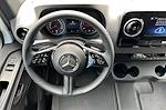 2025 Mercedes-Benz Sprinter 2500 Standard Roof RWD Empty Cargo Van for sale #25S079 - photo 15