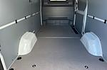 2025 Mercedes-Benz Sprinter 2500 Standard Roof RWD Empty Cargo Van for sale #25S079 - photo 2
