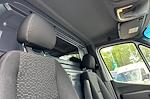2025 Mercedes-Benz Sprinter 2500 Standard Roof RWD Empty Cargo Van for sale #25S079 - photo 18