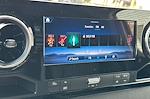 2025 Mercedes-Benz Sprinter 2500 Standard Roof RWD Empty Cargo Van for sale #25S079 - photo 19