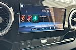 2025 Mercedes-Benz Sprinter 2500 Standard Roof RWD Empty Cargo Van for sale #25S079 - photo 20