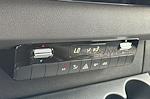 2025 Mercedes-Benz Sprinter 2500 Standard Roof RWD Empty Cargo Van for sale #25S079 - photo 21