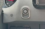 2025 Mercedes-Benz Sprinter 2500 Standard Roof RWD Empty Cargo Van for sale #25S079 - photo 23
