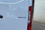 2025 Mercedes-Benz Sprinter 2500 Standard Roof RWD Empty Cargo Van for sale #25S079 - photo 26
