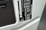 2025 Mercedes-Benz Sprinter 2500 Standard Roof RWD Empty Cargo Van for sale #25S079 - photo 27