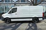 2025 Mercedes-Benz Sprinter 2500 Standard Roof RWD Empty Cargo Van for sale #25S079 - photo 5