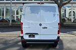 2025 Mercedes-Benz Sprinter 2500 Standard Roof RWD Empty Cargo Van for sale #25S079 - photo 6