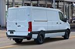 2025 Mercedes-Benz Sprinter 2500 Standard Roof RWD Empty Cargo Van for sale #25S079 - photo 7
