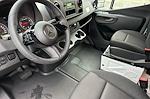 Used 2025 Mercedes-Benz Sprinter 2500 Standard Roof Empty Cargo Van for sale #25S083 - photo 10
