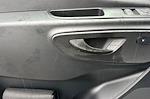 Used 2025 Mercedes-Benz Sprinter 2500 Standard Roof Empty Cargo Van for sale #25S083 - photo 11