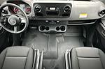 Used 2025 Mercedes-Benz Sprinter 2500 Standard Roof Empty Cargo Van for sale #25S083 - photo 12