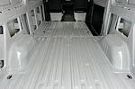Used 2025 Mercedes-Benz Sprinter 2500 Standard Roof Empty Cargo Van for sale #25S083 - photo 14