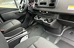 Used 2025 Mercedes-Benz Sprinter 2500 Standard Roof Empty Cargo Van for sale #25S083 - photo 15