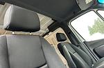 Used 2025 Mercedes-Benz Sprinter 2500 Standard Roof Empty Cargo Van for sale #25S083 - photo 16