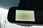 Used 2025 Mercedes-Benz Sprinter 2500 Standard Roof Empty Cargo Van for sale #25S083 - photo 18