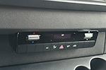Used 2025 Mercedes-Benz Sprinter 2500 Standard Roof Empty Cargo Van for sale #25S083 - photo 19
