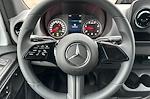 Used 2025 Mercedes-Benz Sprinter 2500 Standard Roof Empty Cargo Van for sale #25S083 - photo 22