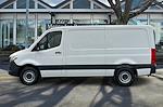 Used 2025 Mercedes-Benz Sprinter 2500 Standard Roof Empty Cargo Van for sale #25S083 - photo 4