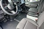 New 2025 Mercedes-Benz Sprinter 2500 Standard Roof Empty Cargo Van for sale #25S087 - photo 11