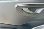 New 2025 Mercedes-Benz Sprinter 2500 Standard Roof Empty Cargo Van for sale #25S087 - photo 13