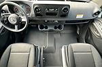 New 2025 Mercedes-Benz Sprinter 2500 Standard Roof Empty Cargo Van for sale #25S087 - photo 14