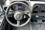 New 2025 Mercedes-Benz Sprinter 2500 Standard Roof Empty Cargo Van for sale #25S087 - photo 15