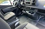 New 2025 Mercedes-Benz Sprinter 2500 Standard Roof Empty Cargo Van for sale #25S087 - photo 17