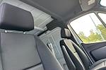 New 2025 Mercedes-Benz Sprinter 2500 Standard Roof Empty Cargo Van for sale #25S087 - photo 18
