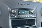 New 2025 Mercedes-Benz Sprinter 2500 Standard Roof Empty Cargo Van for sale #25S087 - photo 19