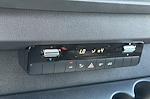 New 2025 Mercedes-Benz Sprinter 2500 Standard Roof Empty Cargo Van for sale #25S087 - photo 21