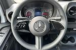 New 2025 Mercedes-Benz Sprinter 2500 Standard Roof Empty Cargo Van for sale #25S087 - photo 24
